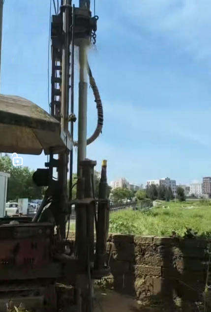 莆田市快速打井电话