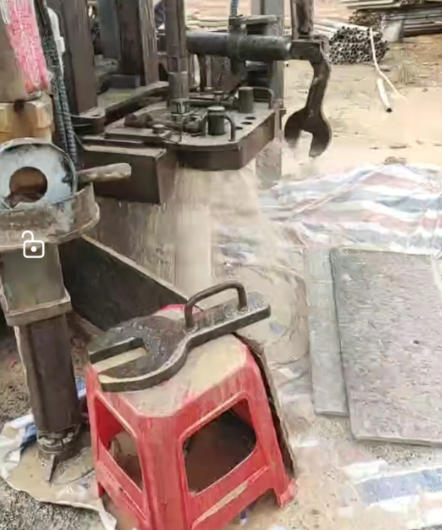 福建省钻大型机井公司哪家好