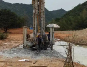 莆田市钻大小型机井电话