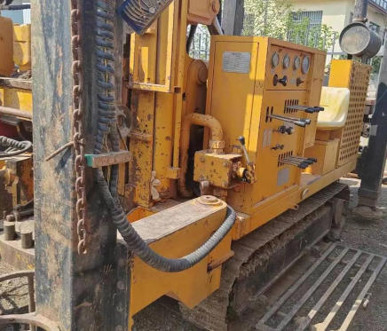 福州市家用水井哪家好