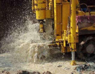 福州市地质钻水井哪家好