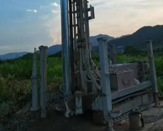 莆田市养殖种植机井电话