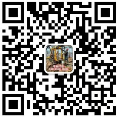 福州市家用水井哪家好