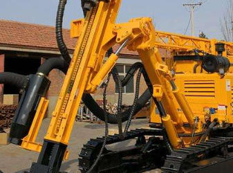 莆田市农田灌溉打井队